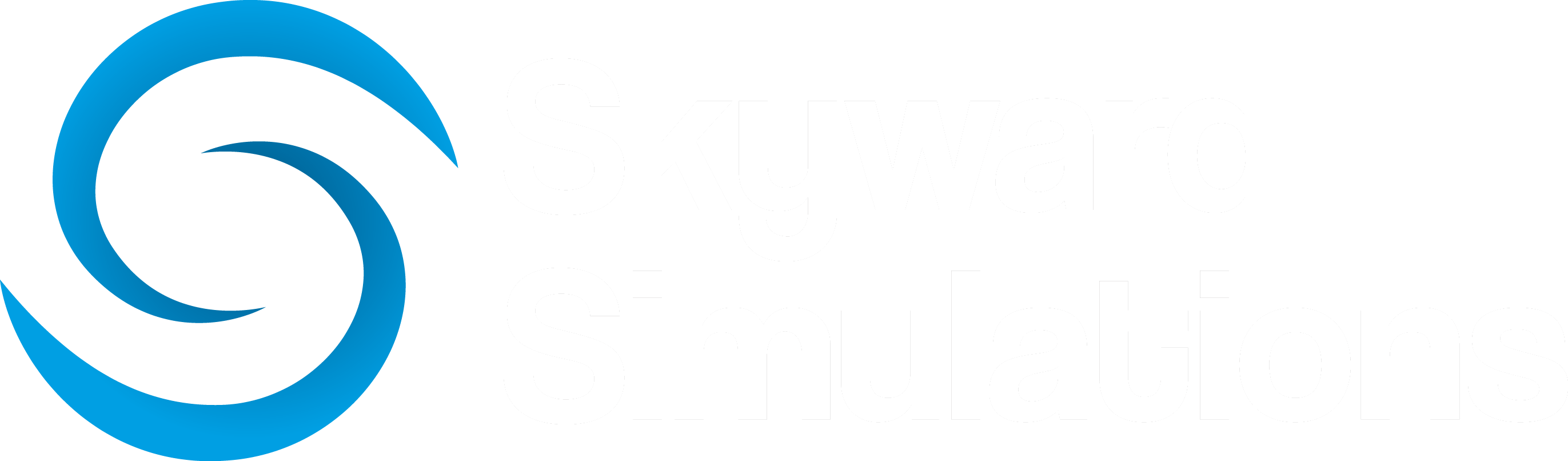 Skyward Simulations